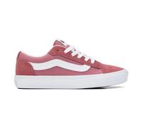 Vero LS Sneaker - female - Vans - Skateboarding - Pink - 4 UK - Sport 4 UK