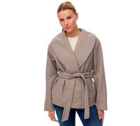 Vero Moda Anne Bergen Jacket