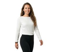 Vero Moda Asta Long Sleeve Blouse