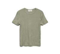 VERO MODA Awirwina SS O-Neck T-Shirt Noos, Tea, M