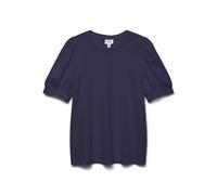 VERO Moda Awkerry 2/4 O-Neck Top Noos