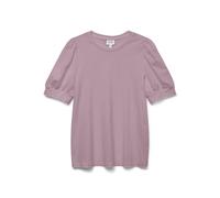 VERO Moda Awkerry 2/4 O-Neck Top Noos