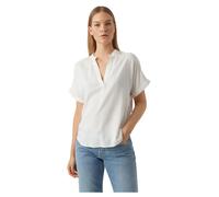 Vero Moda Beauty Short Sleeve Blouse