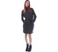 Moda Womens/Ladies Bella Jersey Long-Sleeved Dress / N/A N/A GT815