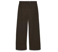 Vero Moda Berlin My Wide Leg Maternity High Waist Pants