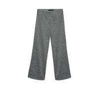 Vero Moda Berlin My Wide Leg Pants