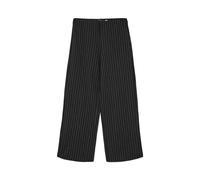 Vero Moda Berlin My Wide Petite Pants