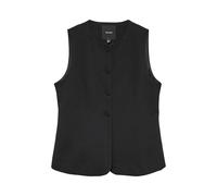 Vero Moda Berlin Waistcoat