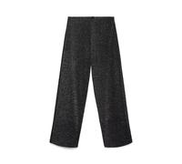 Vero Moda Berlin Wide Leg Pants