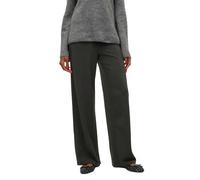 Vero Moda Berlin Zamira Wide Leg Pants