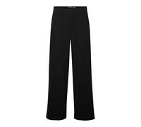 Vero Moda Berlin Zamira Wide Petite Pants