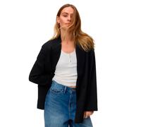 Vero Moda Bestie Loose Blazer