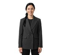 Vero Moda Bestie Loose Blazer