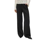 Vero Moda Bestie Wide High Waist Pants