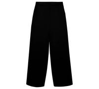 Vero Moda Bestie Wide High Waist Pants