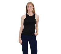 Vero Moda Bianca Sleeveless T-shirt M