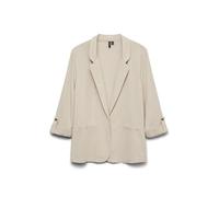 VERO MODA Blazer VMJESMILO Blazer | Blazer