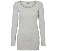 VERO MODA Blouse VMMAXI T-Shirt | Blouse