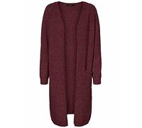 VERO MODA Cardigan VMDOFFY Knit Cardigan | Cardigan