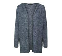 VERO MODA Cardigan VMDOFFY Knit Cardigan | Cardigan
