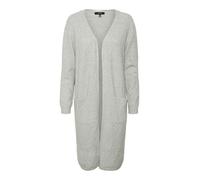 VERO MODA Cardigan VMDOFFY Knit Cardigan | Cardigan