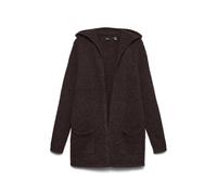 VERO MODA Cardigan VMDOFFY Knit Cardigan | Cardigan