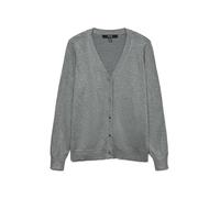 VERO MODA Cardigan VMSILJE Knit Cardigan | Cardigan