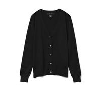 VERO MODA Cardigan VMSILJE Knit Cardigan | Cardigan