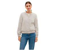 Vero Moda Cassidy Bomber Jacket