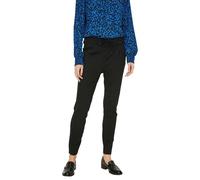 Vero Moda Casual Pants Black M / 32 Women