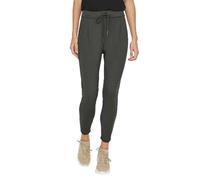 Vero Moda Casual Pants Green M / 32 Women