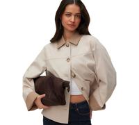 Vero Moda Chelsea Poppy Jacket