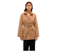 Vero Moda Chelsea Trench Coat