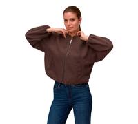Vero Moda Chloe Bomber Jacket