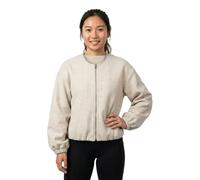 Vero Moda Chloe Bomber Jacket