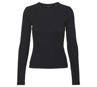Vero Moda Chloe Long Sleeve T-shirt