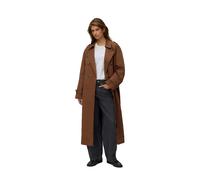 Vero Moda Chloe Long Trench Coat