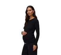 Vero Moda Chloe Maternity Long Sleeve T-shirt 2 Units
