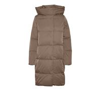 VERO MODA Coat VMSTELLA Coat | Coat