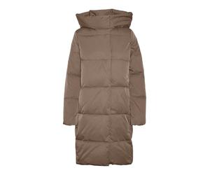 VERO MODA Coat VMSTELLA Coat | Coat