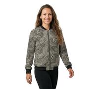 Vero Moda Coco Aop Bomber Jacket