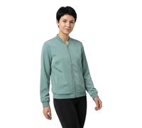 Vero Moda Coco Bomber Jacket
