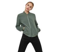 Vero Moda Coco Bomber Jacket