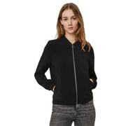 Vero Moda Coco Bomber Jacket Black S Woman