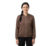 Vero Moda Coco Bomber Jacket