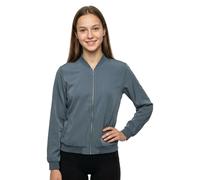 Vero Moda Coco Bomber Jacket