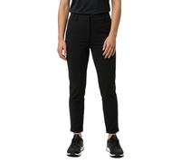 Vero Moda Curve Maya Loose Fit Pants