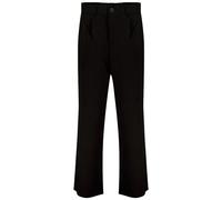 Vero Moda Dallas Wide Leg High Waist Pants