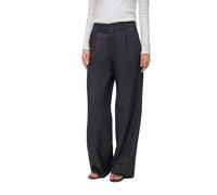 Vero Moda Dallas Wide Leg High Waist Pants