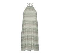 Vero Moda Dicte Mini Dress Green